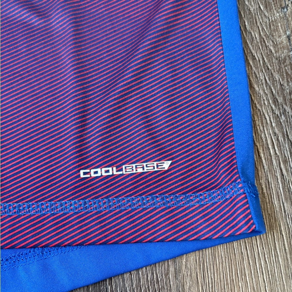 Chicago Cubs Pullover – Men’s Medium - Picture 11 of 13